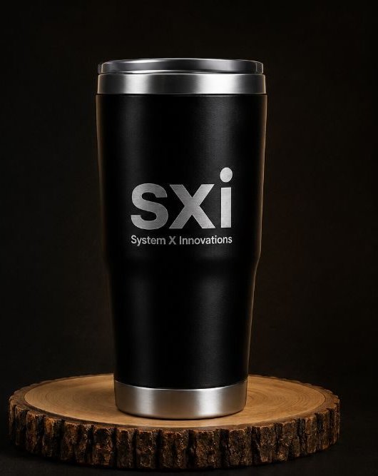 Laser engraving