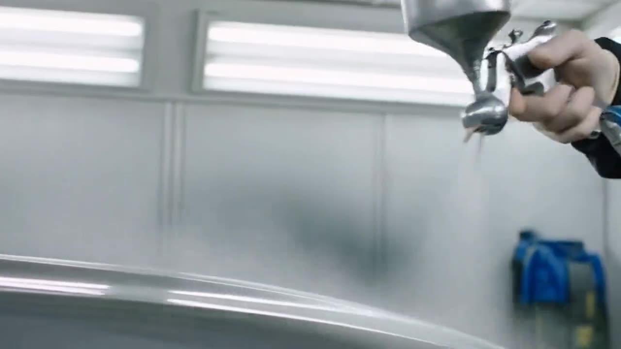 Video ads