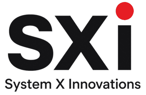 System X Innovations