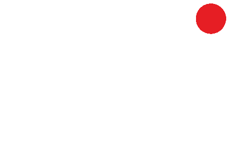 System X Innovations