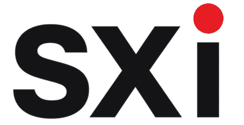 SXI