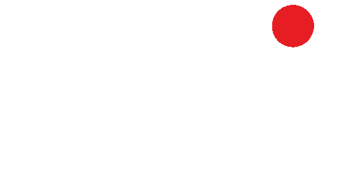 SXI